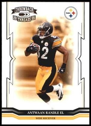 05DTT 115 Antwaan Randle El.jpg